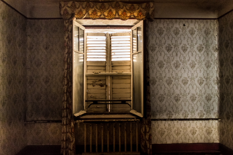 2014 11 23 Hotel DSCF3516